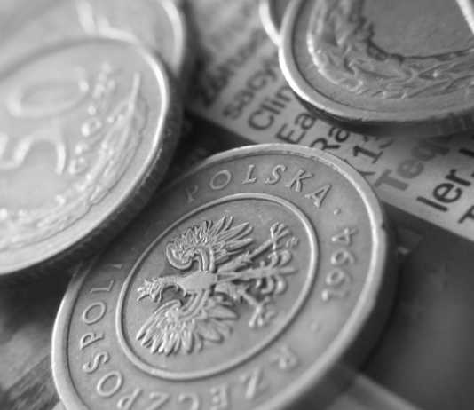 Darmowe chwilówki – zobacz czy możesz skorzystać