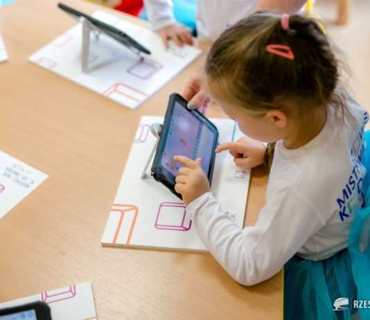Warsztaty Scratch Academy. Jak zapewnić swojemu dziecku zawód przyszłości?