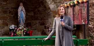 Zdjęcie: Materiały TVP Rzeszów