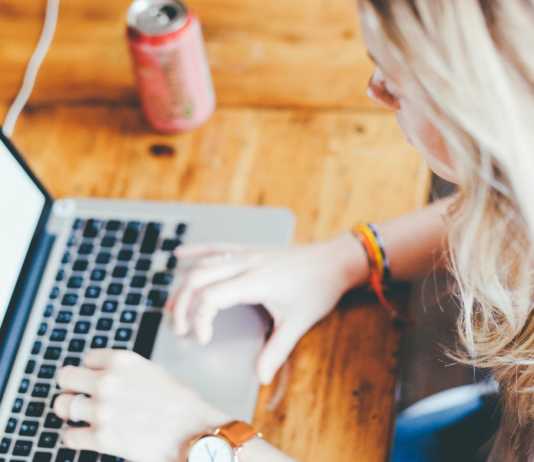 Bezpłatne porady prawne dla startupowców w rzeszowskiej kancelarii