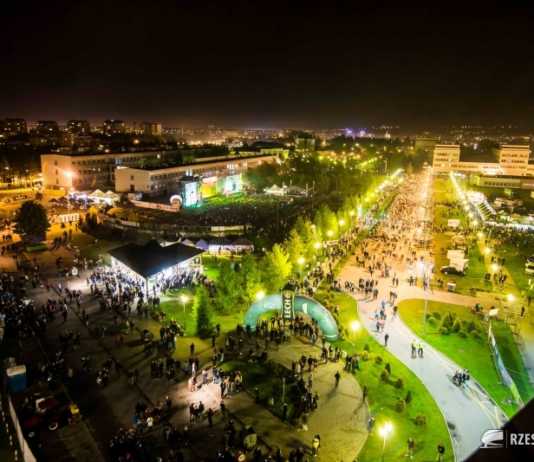 Juwenalia Rzeszowskie