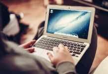 Oferta pracy: administrator systemów i sieci IT w Rzeszowie – umowa na czas określony