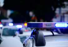 Wypadek w Rzeszowie. Kierowca fiata potrącił rowerzystkę na przejściu