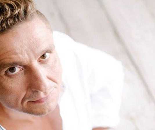 Od poniedziałku XIII Rzeszów Carpathia Festival. Gwiazdą Janusz Radek