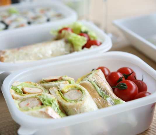 Ogromne wsparcie dla Podkarpacia. Województwo dostanie ponad 34 mln zł jedzenie