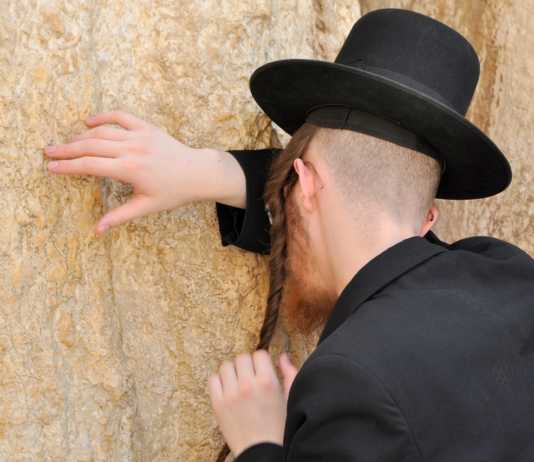 Od poniedziałku XVII Dni Pamięci o Ofiarach Holokaustu na Podkarpaciu