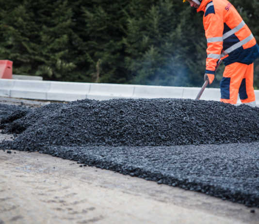 Kto połączy ulicę Lubelską z Warszawską? Drogowcy wybrali wykonawcę