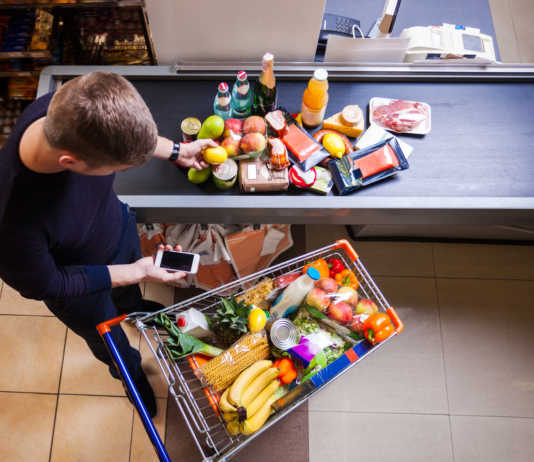 Koniec zakazu handlu w niedziele? W propozycji dwa dni wolnego dla pracowników