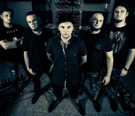 Ciężkie brzmienia na ósmej edycji festiwalu „Rockowyja”. Gwiazdą zespół Brown