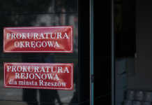 Wniosek o obserwację psychiatryczną podejrzanego o zabójstwa Maksa