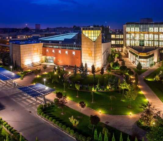 Poznaj nowoczesne sposoby studiowania w WSPiA