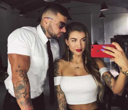 Gwiazdy internetu dzisiaj w Galerii Rzeszów. Spotkanie z Deynn i Majewskim