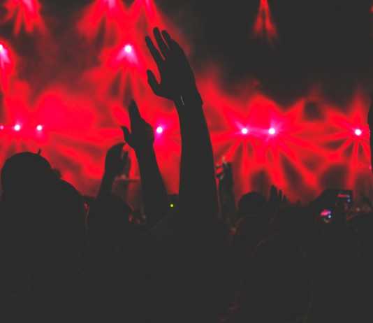 Co w weekend? Prezentacja Asseco Resovii, Rockowa Noc, Festiwal Kultury Japońskiej…