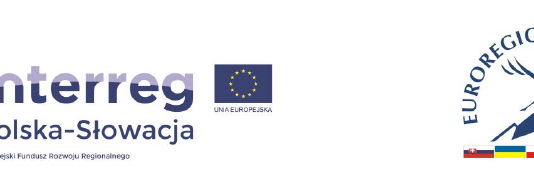 Dziedzictwo archeologiczne pogranicza oraz technologia 3D we wspólnym projekcie URz i Uniwersytetu Preszowskiego (Prešov, Słowacja)