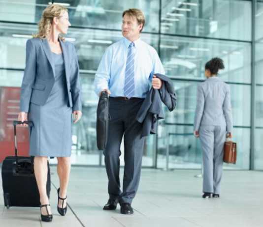 Carlson Wagonlit rekrutuje w Rzeszowie!