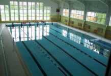 Dzieci wróciły ze szpitali do domów, sanepid zamknął rzeszowską pływalnię „Karpik”