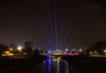 Cisza na rzeszowskich Bulwarach! Mieszkańcy odetchnęli z ulgą, a fani festiwali zawiedzeni