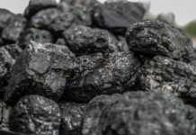 Skład węgla w końcu zniknął z centrum Rzeszowa. Ratusz zadowolony