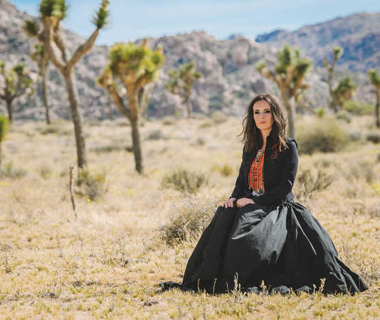 Weekend w Rzeszowie: Poparzeni Kawą Trzy, Kasia Kowalska, OSOTT, Jazz Festiwal, SPiN Day…