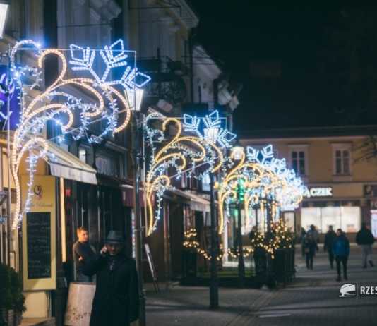 Kolejny deptak do remontu. W 2018 r. rozpocznie się modernizacja ul. Kościuszki