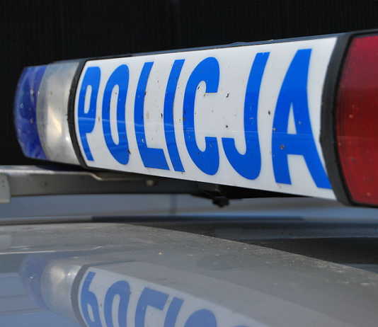 Z Wisłoka wyłowiono ciało zaginionego 38-letniego mężczyzny