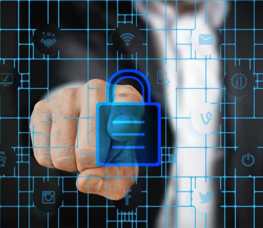 Asseco Poland stworzy cyfrową bibliotekę danych dla Ministerstwa Obrony Narodowe