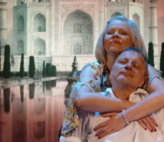 Kulturalny Sylwester w Rzeszowie, czyli opcja teatr i kino