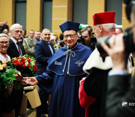 Co się działo w Rzeszowie w 2017 roku? Przegląd najważniejszych wydarzeń