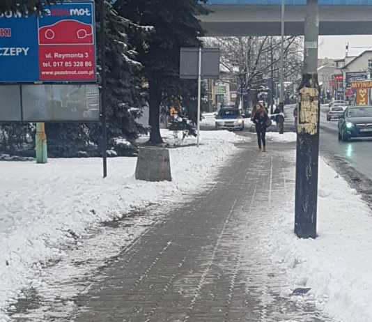Zwłoki mężczyzny w pobliżu wiaduktu Śląskiego. Tożsamość ofiary ustalona