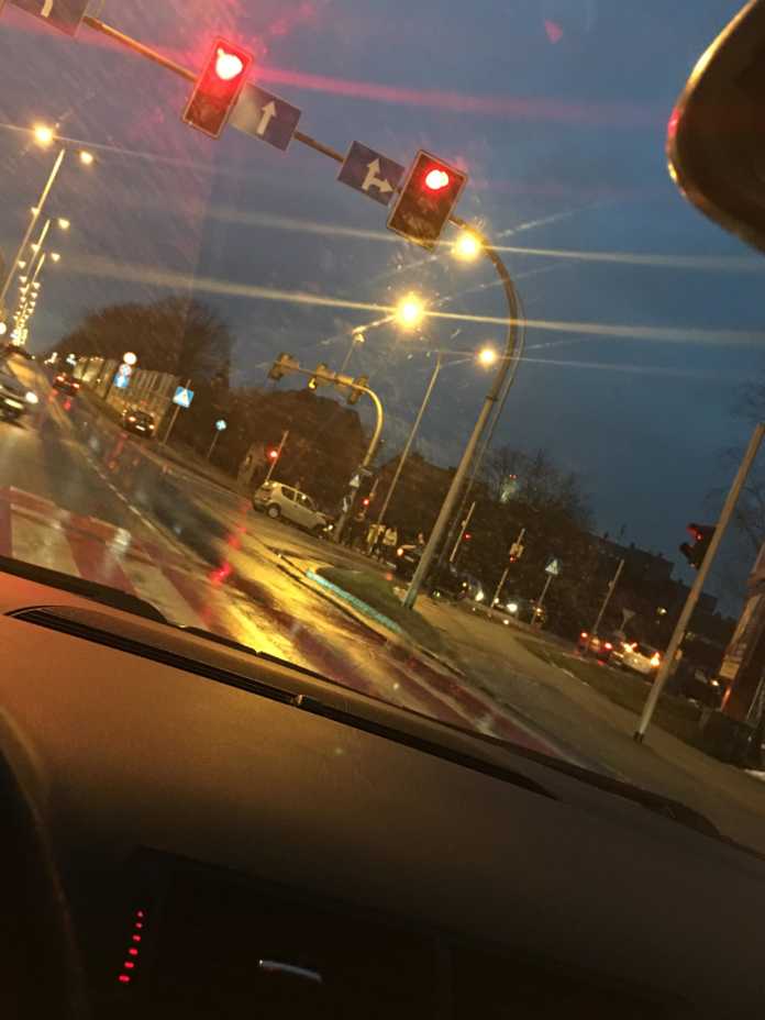 27480084_1537810489599337_1606026787_o