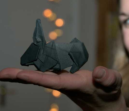 Od poniedziałku ferie zimowe. Warsztaty kreatywne w rzeszowskim Empiku