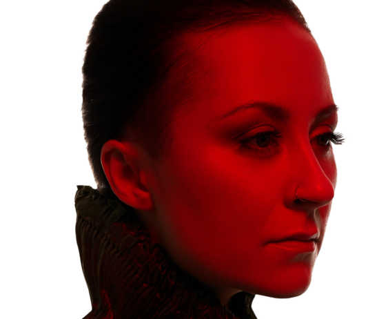 Sobotni koncert Pauliny Przybysz w klubie Life House odwołany