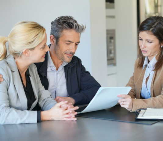 Kupowanie na raty czy kredyt gotówkowy?