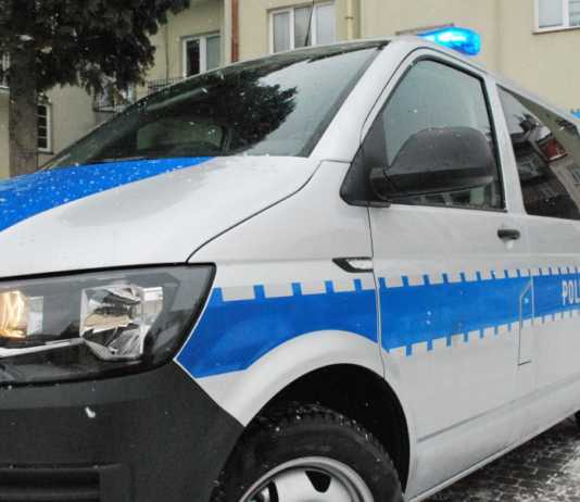 Trzy przypadki podtrucia tlenkiem węgla. Siedem osób w szpitalu. Co zrobi MZBM?