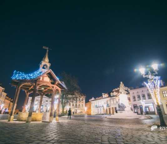 Rzeszowski Budżet Obywatelski 2019. Znamy wstępny harmonogram