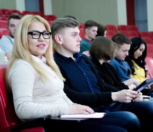 Rzeszów zainauguruje XV edycję ogólnopolskiego Festiwalu BOSS