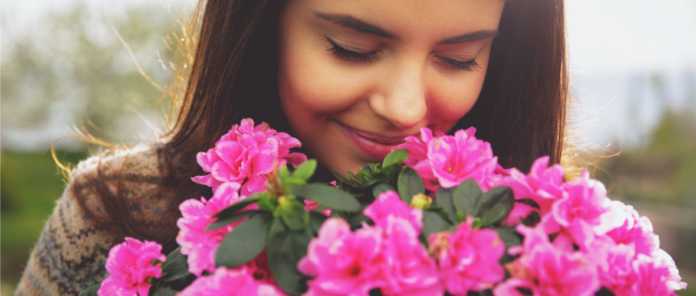 dzienkobiet1 dzień kobiet