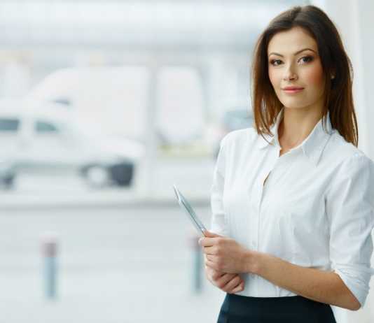 Podkarpackie pracuje mniej, ale lepiej płaci. Na dodatek spadła liczba bezrobotnych