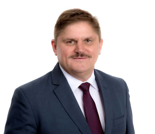 Dzisiaj Klub Obywatelski z posłem PO Leszkiem Ruszczykiem. O konsekwencjach ustawy degradacyjnej