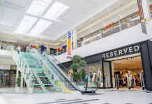 Nowe godziny otwarcia Centrum Handlowego Plaza Rzeszów