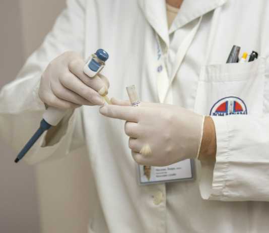 Na Podkarpaciu 30 tys. osób nie odwołało wizyt, zabiegów, operacji u lekarza. Zablokowało to m.in. 56 proc. wizyt u onkologów