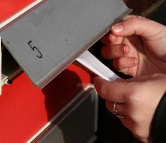 Ulotki – dlaczego ciągle warto na nie stawiać?