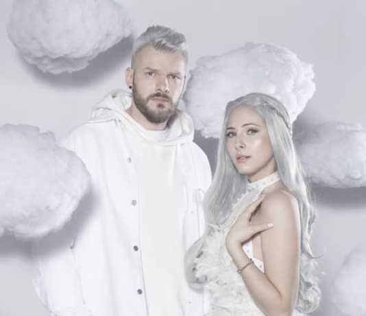 W piątek w rzeszowskim Lukrze koncert Xxanaxx. Wiosenna wersja “Ciepło Tour”