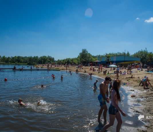 Przy żwirowni powstaną bloki. Jest zgoda radnych na zamianę działek. “Hipokryzja PiS”