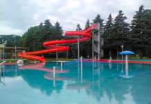 W czwartek otwarcie basenów ROSiR? Cztery dni za darmo. Znamy wstępne ceny biletów