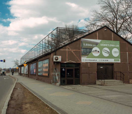 Właściciele hotelu Grein doprowadzili do odwołania koncertu Marduk w Life House