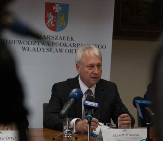 Po wizycie wiceminister zdrowia. Dyrektor szpitala na Lwowskiej zostanie odwołany?