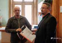 Rzeszów Dziki żąda odwołania zastępcy wojewódzkiego konserwatora zabytków