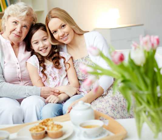 Przebadaj się na Dzień Matki. W piątek bezpłatne badania w ZOZ nr 2