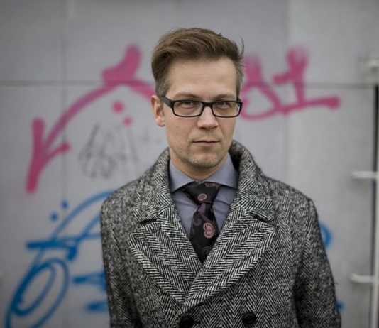 Od środy II Festiwal Wyczytanej Książki w Rzeszowie. Przyjadą Varga, Dehnel, Łobodziński…